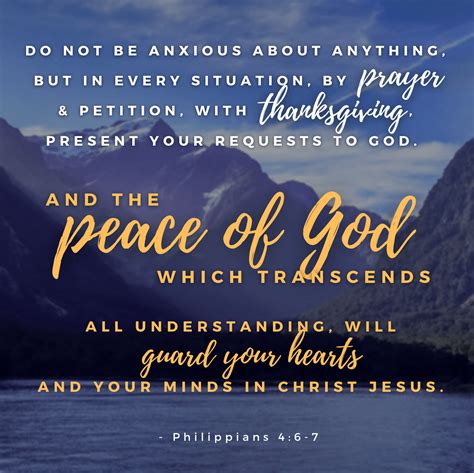philippians 4 7 msg|Philippians 4:4.